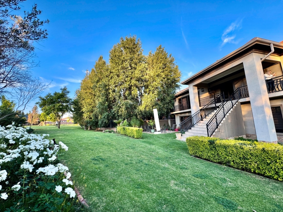 3 Bedroom Property for Sale in Tuscany Ridge North West